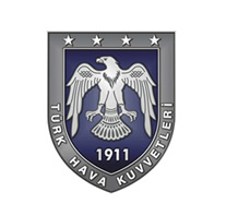 THK Kurumsal Referans Logosu