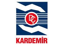 ReferencesLogoKardemir