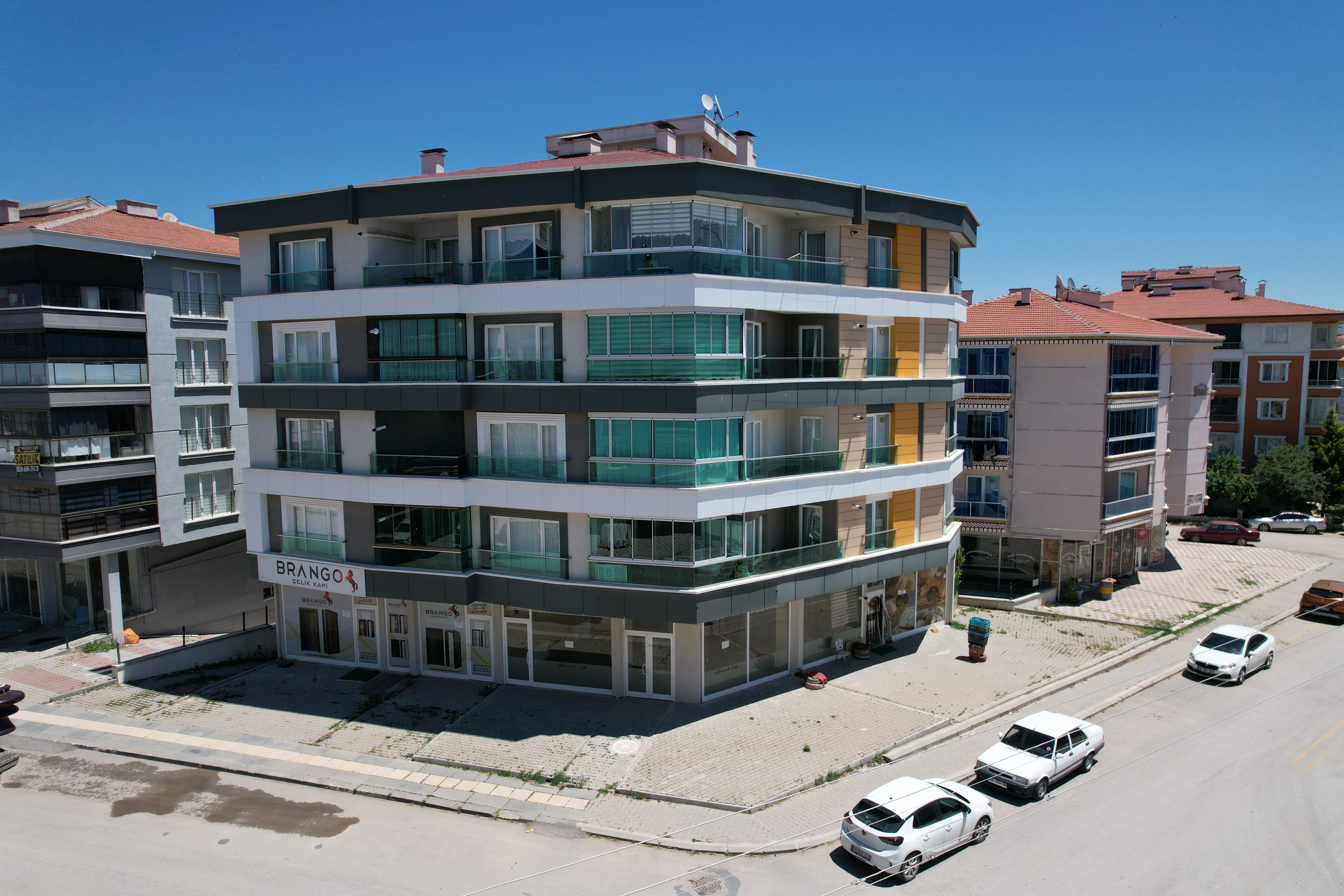 Gümüş-Konutları-1